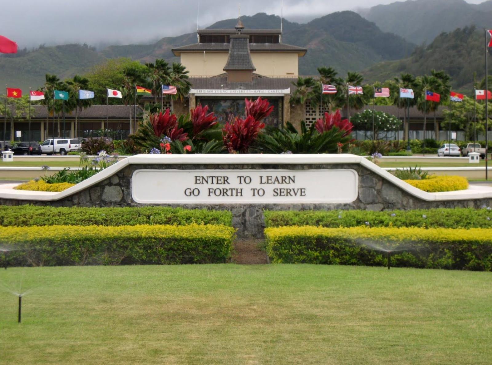 Naupaka Breeze Ocean View Ac 30 Day Stay Specials! Laie Ngoại thất bức ảnh