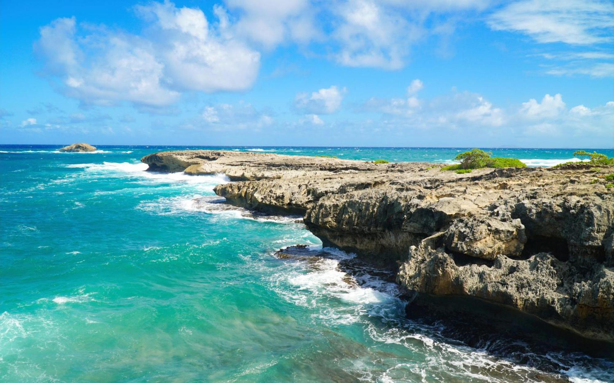 Naupaka Breeze Ocean View Ac 30 Day Stay Specials! Laie Ngoại thất bức ảnh